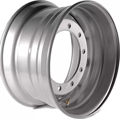 10/225/176/111