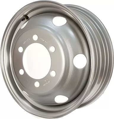 TC1607_Plus