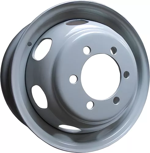TC1607C