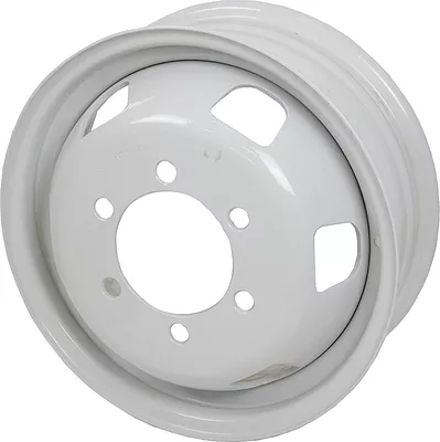 TC1607CX