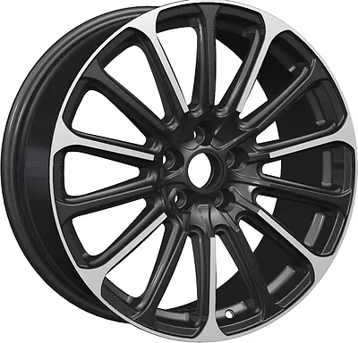 1910 Chery Tiggo 8 Pro/Pro Max