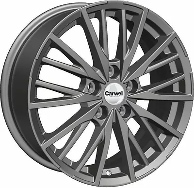 Агма 1719 Changan CS35/CS35 Plus
