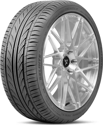 Delinte D7 225/35 R20 93W