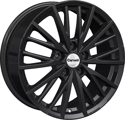 Агма 1719 Haval Jolion