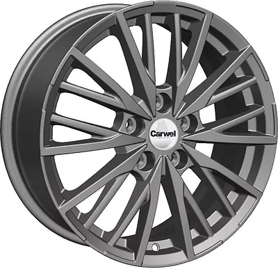 Агма 1719 MazdaCX5/i40/ChanganCS75FL/BesturnX80