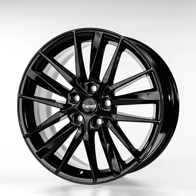 Алдан 1807 Geely Coolray