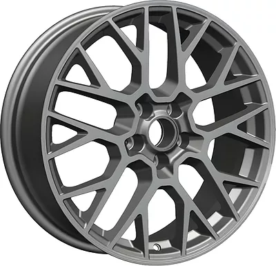 Аракс 1818 Chery Tiggo 8 Pro/Pro Max