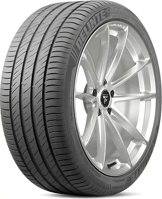 Delinte DS2 225/45 R17 94W XL
