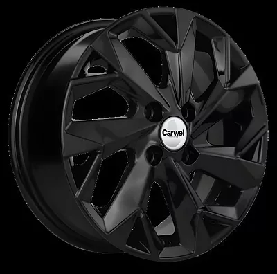 Вага 1402 Accent/Getz/i20
