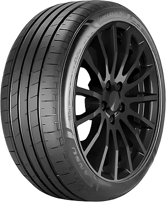 Arcron Opteco A1 205/55 R16 91V
