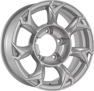 Гурон 1505 Niva