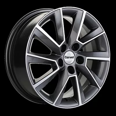 Иманта 1604 BAIC U5 Plus