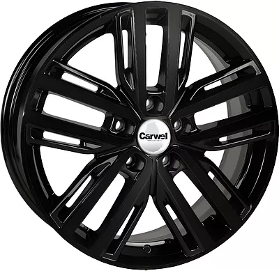 Иртыш 259 CX-5