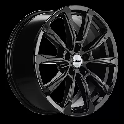 Ишим 1808 Haval Jolion