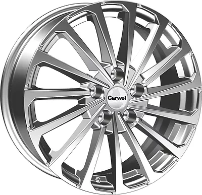 Кагра 1721 Ceed