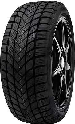 Delinte WD6 235/60 R18 103T