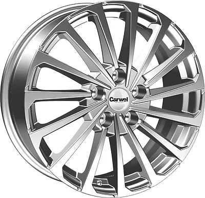 Кагра 1721 Haval F7x