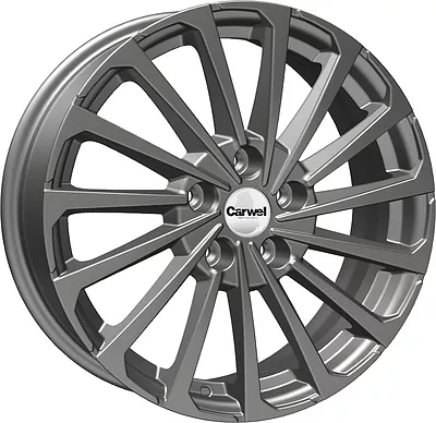 Кагра 1721 Mazda 3/CX30