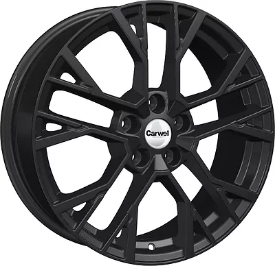 Камак 1810 Chery Tiggo 4/7 Pro/Exeed LX/Omoda C5