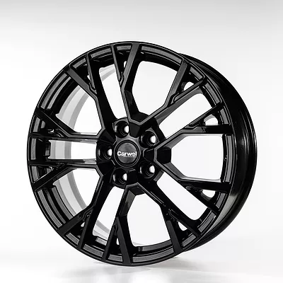 Камак 1810 Qashqai