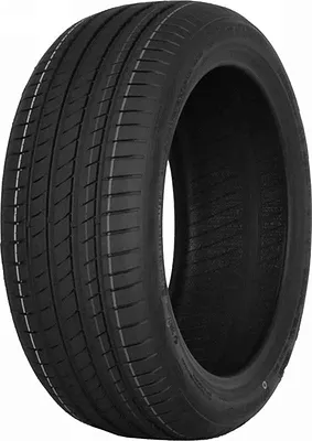 Delmax UltimaPro UP1 215/60 R16 95H