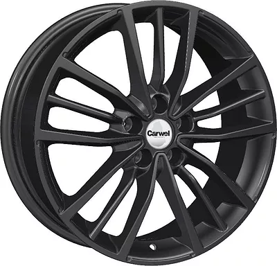 Крет 1812 Chery Tiggo 7 Pro