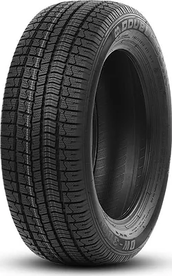 Doublecoin DW300 195/60 R15 88H