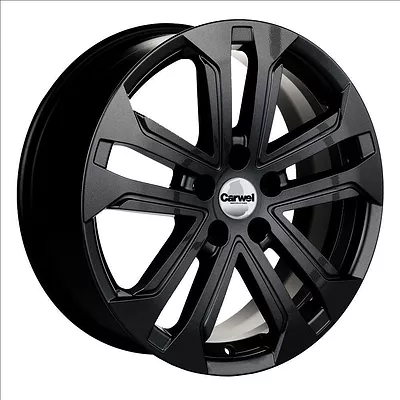 Куж 1803 Chery Tiggo 4/7 Pro