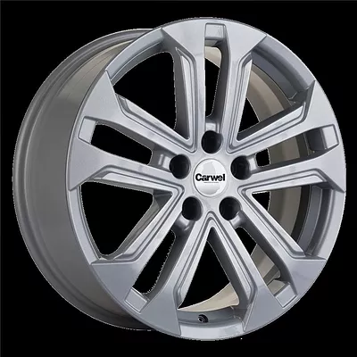 Куж 1803 Haval Jolion