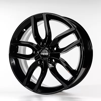 Кутыр 1708 Chery Tiggo 7 pro