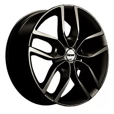 Кутыр 1708 GEELY Coolray