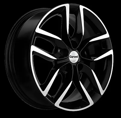 Кутыр 1708 Haval Jolion