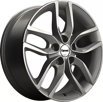 Кутыр 1708 Hyundai Creta