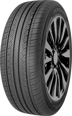 Doublestar DH01 185/65 R15 88H