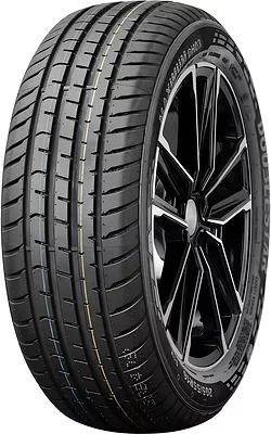 Doublestar DH03 185/60 R15 84H