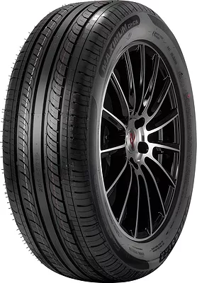 Doublestar DH05 155/65 R13 73H