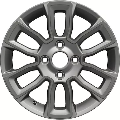 Ориноко 1406 Lada Granta