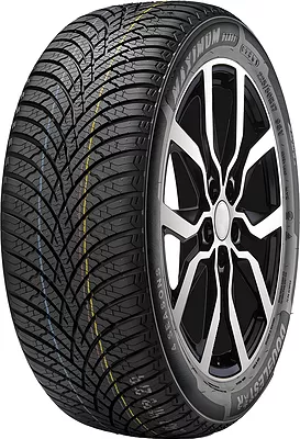 Doublestar DLA01 195/50 R15 86H XL