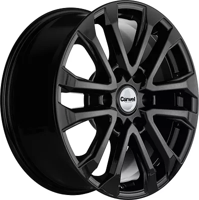 Пур 1805 Haval H5/Great Wall Hover H3/H5