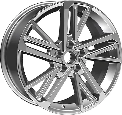 Талган 1815 Hyundai i40