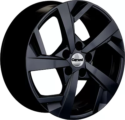 Тенис 1712 Changan CS35/CS35 plus