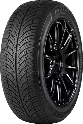 Arivo Carlorful A/S 155/65 R13 73T
