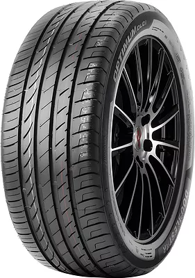 Doublestar DU01 205/55 R16 94W XL