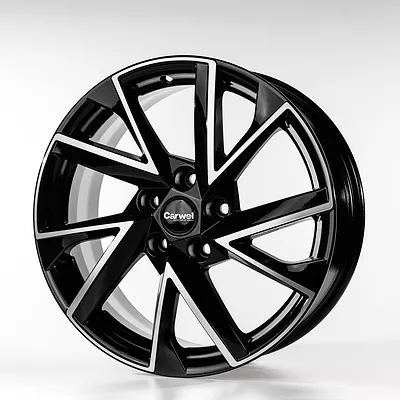 Тоджа 1714 DFM 580