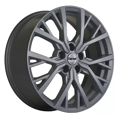 Тур 1806 EXEED TXL