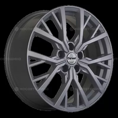 Тур 1806 Geely Сoolray