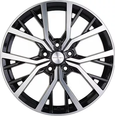 Тур 1806 Koleos