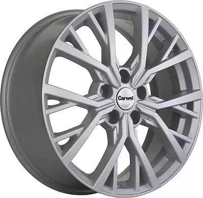 Тур 1806 Mazda CX-5/Mazda 3
