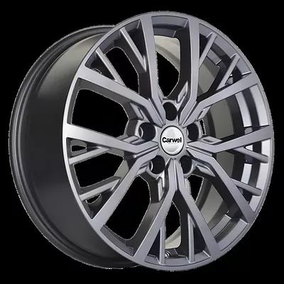 Тур 1806 Sportage