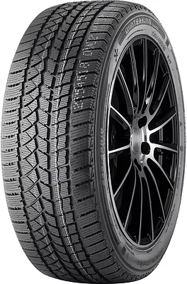 Doublestar DW02 175/65 R14 82T